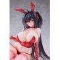 Alphamax Azur Lane Taiho Still Illustration Ver Figure