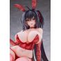 Alphamax Azur Lane Taiho Still Illustration Ver Figure