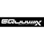 Bandai Gundam Card Collection Mobile Suit Gundam GQuuuuuuX Box