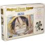 Ensky Magical One Piece Jigsaw 1000 Piece Mosaic Art 1000-MG04
