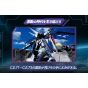 Bandai Namco Games Mobile Suit Gundam SEED Battle Destiny Remastered Switch