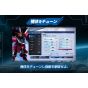 Bandai Namco Games Mobile Suit Gundam SEED Battle Destiny Remastered Switch