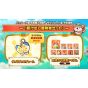 Level 5 Fantasy Life i Guruguru No Ryou To Toki Wo Nusumu Shoujo Switch