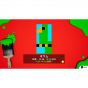 Rainy Frog Piczle Puzzle Pack 3 en 1 NINTENDO SWITCH