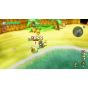 Level 5 Fantasy Life i Guruguru No Ryou To Toki Wo Nusumu Shoujo Playstation 5