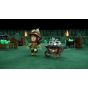 PS5 - Fantasy Life i: The Girl Who Steals Time