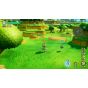 Level 5 Fantasy Life i Guruguru No Ryou To Toki Wo Nusumu Shoujo Playstation 5
