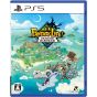 PS5 - Fantasy Life i: The Girl Who Steals Time
