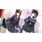Entergram Seifuku Kanojo 2 Switch