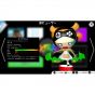 Rainy Frog Piczle Puzzle Pack 3 en 1 NINTENDO SWITCH