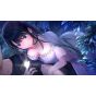 Entergram Seifuku Kanojo 2 Playstation 4