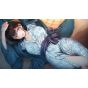Entergram Seifuku Kanojo 2 Playstation 4