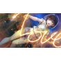 Entergram Seifuku Kanojo 2 Playstation 4