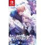 Idea Factory Fuyuzono Sacrifice Switch