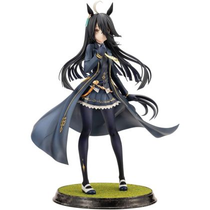 Kotobukiya Uma Musume...
