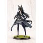 Kotobukiya Uma Musume Pretty Derby Manhattan Cafe Figure