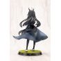 Kotobukiya Uma Musume Pretty Derby Manhattan Cafe Figure