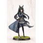 Kotobukiya Uma Musume Pretty Derby Manhattan Cafe Figure