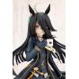 Kotobukiya Uma Musume Pretty Derby Manhattan Cafe Figure