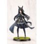 Kotobukiya Uma Musume Pretty Derby Manhattan Cafe Figure