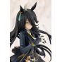 Kotobukiya Uma Musume Pretty Derby Manhattan Cafe Figure