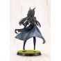 Kotobukiya Uma Musume Pretty Derby Manhattan Cafe Figure