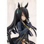 Kotobukiya Uma Musume Pretty Derby Manhattan Cafe Figure