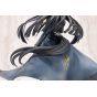 Kotobukiya Uma Musume Pretty Derby Manhattan Cafe Figure