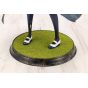 Kotobukiya Uma Musume Pretty Derby Manhattan Cafe Figure