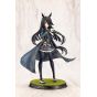 Kotobukiya Uma Musume Pretty Derby Manhattan Cafe Figure