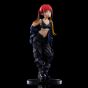 Union Creative International GRIDMAN UNIVERSE Zozo Black Collection Asukagawa Chise Figure