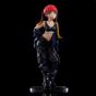 Union Creative International GRIDMAN UNIVERSE Zozo Black Collection Asukagawa Chise Figure