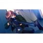 El Dia Eve Rebirth Terror PS Vita SONY Playstation