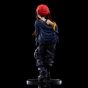 Union Creative International GRIDMAN UNIVERSE Zozo Black Collection Asukagawa Chise Figure