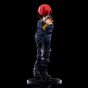 Union Creative International GRIDMAN UNIVERSE Zozo Black Collection Asukagawa Chise Figure