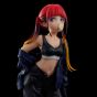 Union Creative International GRIDMAN UNIVERSE Zozo Black Collection Asukagawa Chise Figure