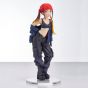 Union Creative International GRIDMAN UNIVERSE Zozo Black Collection Asukagawa Chise Figure