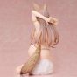 Union Creative International BINDing Creator's Opinion Laura Figure