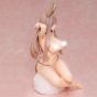 Union Creative International BINDing Creator's Opinion Laura Figure