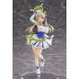 Good Smile Company POP UP PARADE Blue Archive Ryuma Nonomi Mischievous Straight Ver Figure
