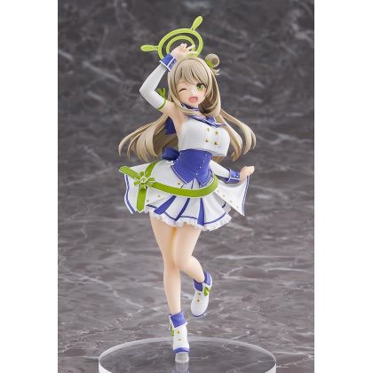 Good Smile Company POP UP...