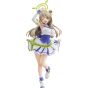 Good Smile Company POP UP PARADE Blue Archive Ryuma Nonomi Mischievous Straight Ver Figure