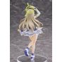 Good Smile Company POP UP PARADE Blue Archive Ryuma Nonomi Mischievous Straight Ver Figure