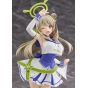 Good Smile Company POP UP PARADE Blue Archive Ryuma Nonomi Mischievous Straight Ver Figure