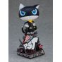 Good Smile Company POP UP PARADE Persona 5 Tactica Morgana L Size Figure
