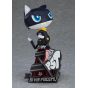 Good Smile Company POP UP PARADE Persona 5 Tactica Morgana L Size Figure