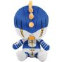 Bandai Namco Nui JoJo's Bizarre Adventure Chibi Plush Stone Free