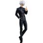 Good Smile Company POP UP PARADE Jujutsu Kaisen Gojo Satoru Hidden Inventory / Premature Death Ver Figure