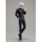 Good Smile Company POP UP PARADE Jujutsu Kaisen Gojo Satoru Hidden Inventory / Premature Death Ver Figure