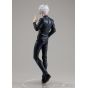 Good Smile Company POP UP PARADE Jujutsu Kaisen Gojo Satoru Hidden Inventory / Premature Death Ver Figure